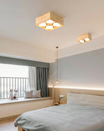ozawa-ceiling-lamp