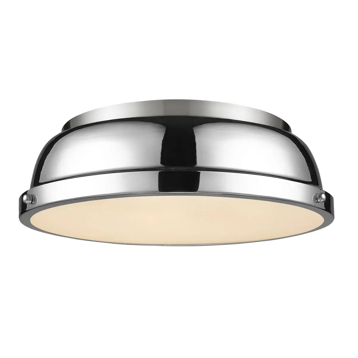 thornev-industrial-metal-flush-mount-ceiling-light