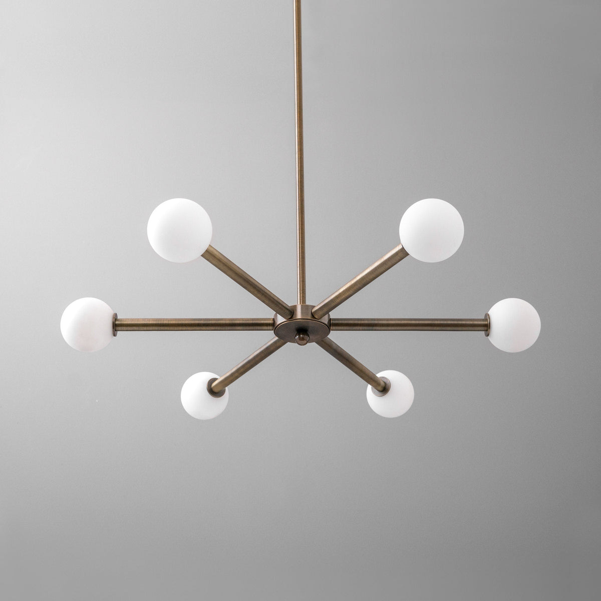 chandelier-light-antique-brass-85732