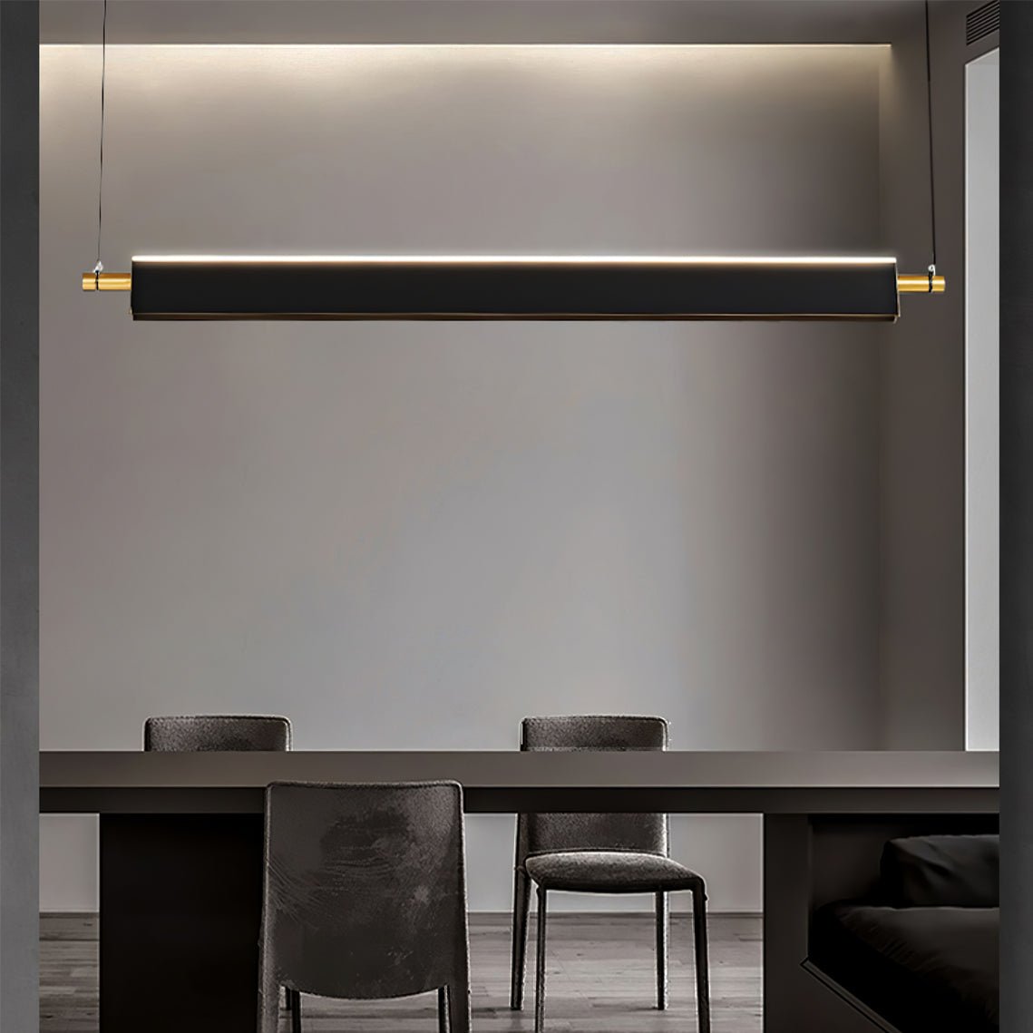 pavilion-linear-chandelier