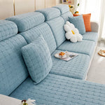 Durable Magic Sofa Cover