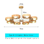 wood-pendant-lights-360-rotation-e27-led-scandinavian-minimalist-design-6sf8ekrp