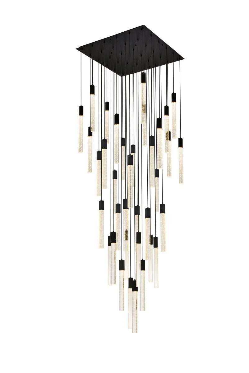 Weston  Pendant