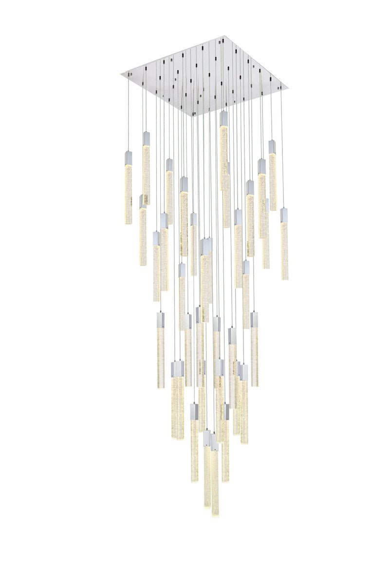 Weston  Pendant
