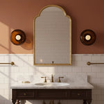 alastor-retro-round-bowl-shade-wall-sconce