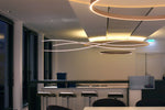 wave-pendant-lamp