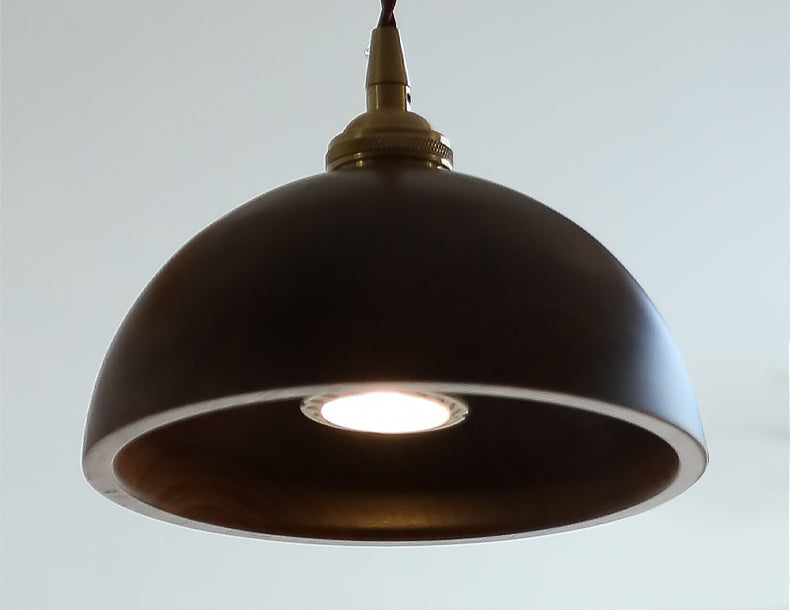 walnut-wood-pendant-light-106wpl