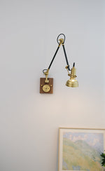 wood-brass-wall-light-123wl
