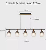 pearl-shell-luxury-designer-chandelier-qql9kpup