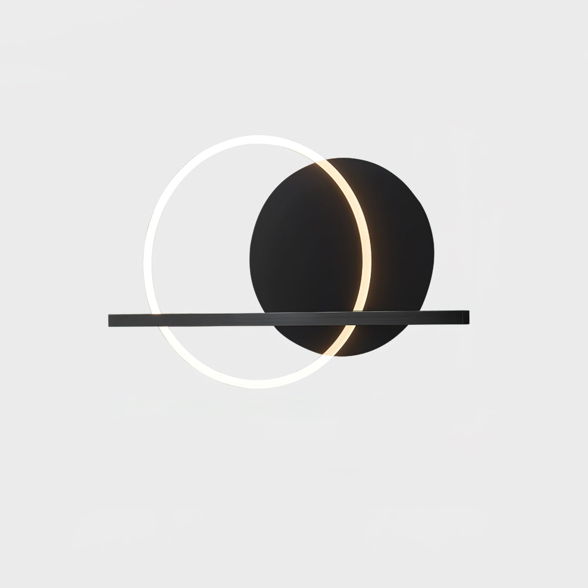 round-cut-wall-lamp