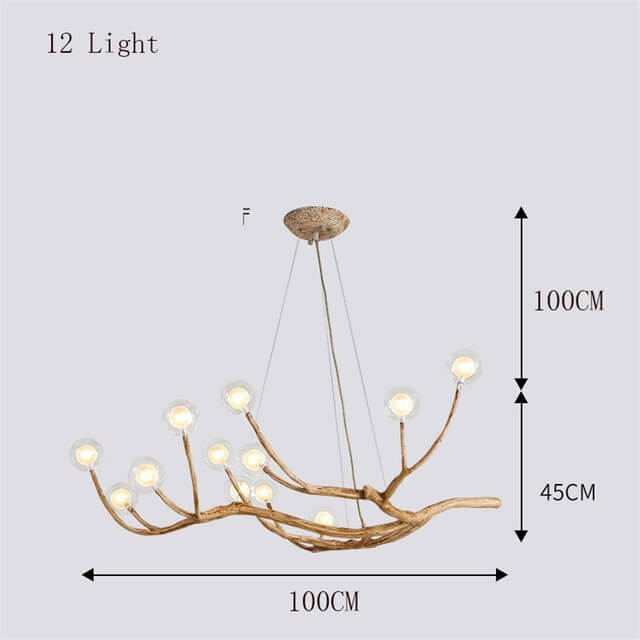 nordic-rustic-tree-branch-6f2fqenc