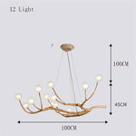 nordic-rustic-tree-branch-6f2fqenc
