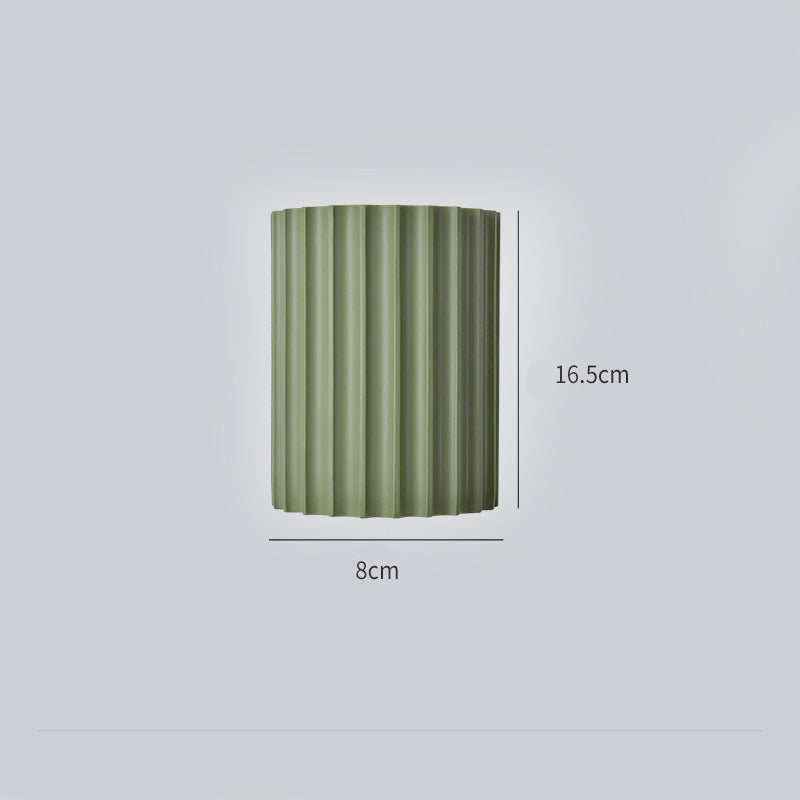 scandinavian-wall-mounted-sconce-light-rwl201