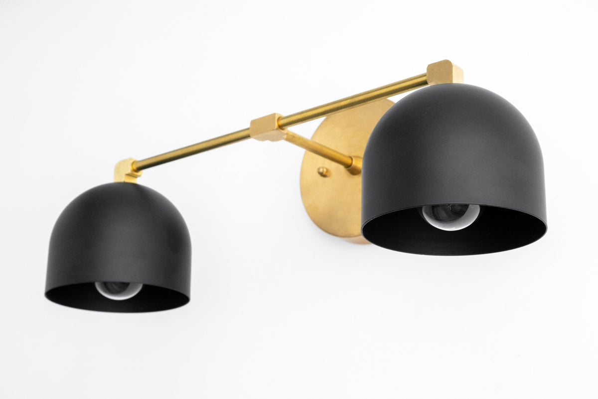 vanity-light-model-no-0698-copy