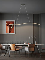 wave-pendant-lamp