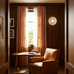 alastor-retro-round-bowl-shade-wall-sconce