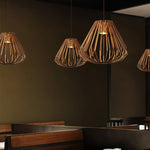 wood-cage-pendant-lamp