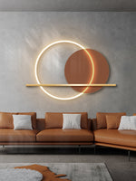round-cut-wall-lamp