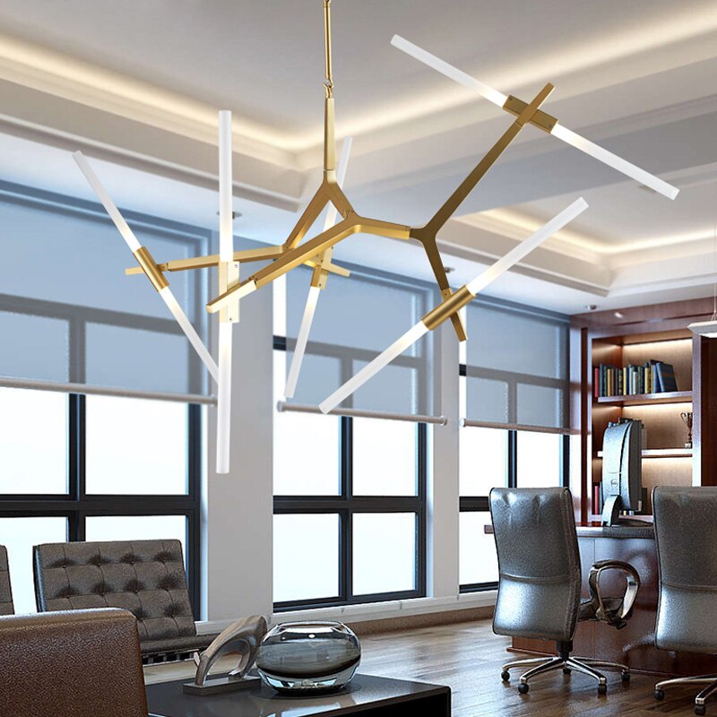 sputnik-pendant-lights-industrial-tree-branch-chandelier-minimalist-loft-retro-net-red-creative-live-room-decor-led-hanging-lamp-z623eyyj