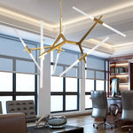 sputnik-pendant-lights-industrial-tree-branch-chandelier-minimalist-loft-retro-net-red-creative-live-room-decor-led-hanging-lamp-z623eyyj