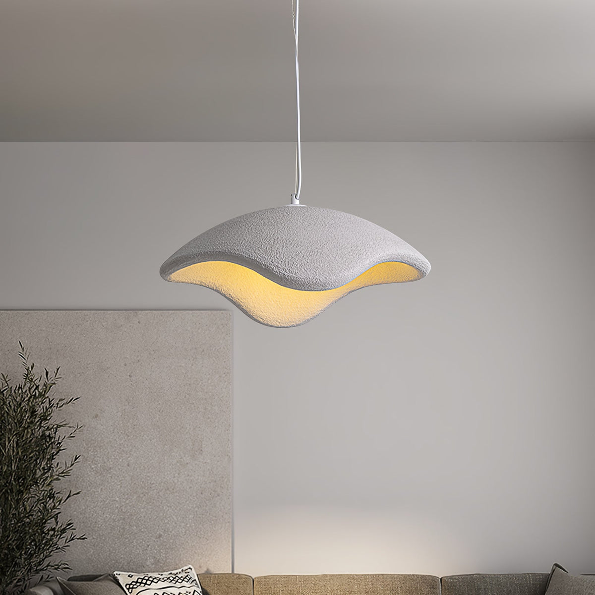 wabi-sabi-resin-pendant-lamp