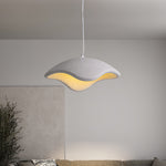 wabi-sabi-resin-pendant-lamp