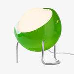 alvare-vintage-bauhaus-table-lamp