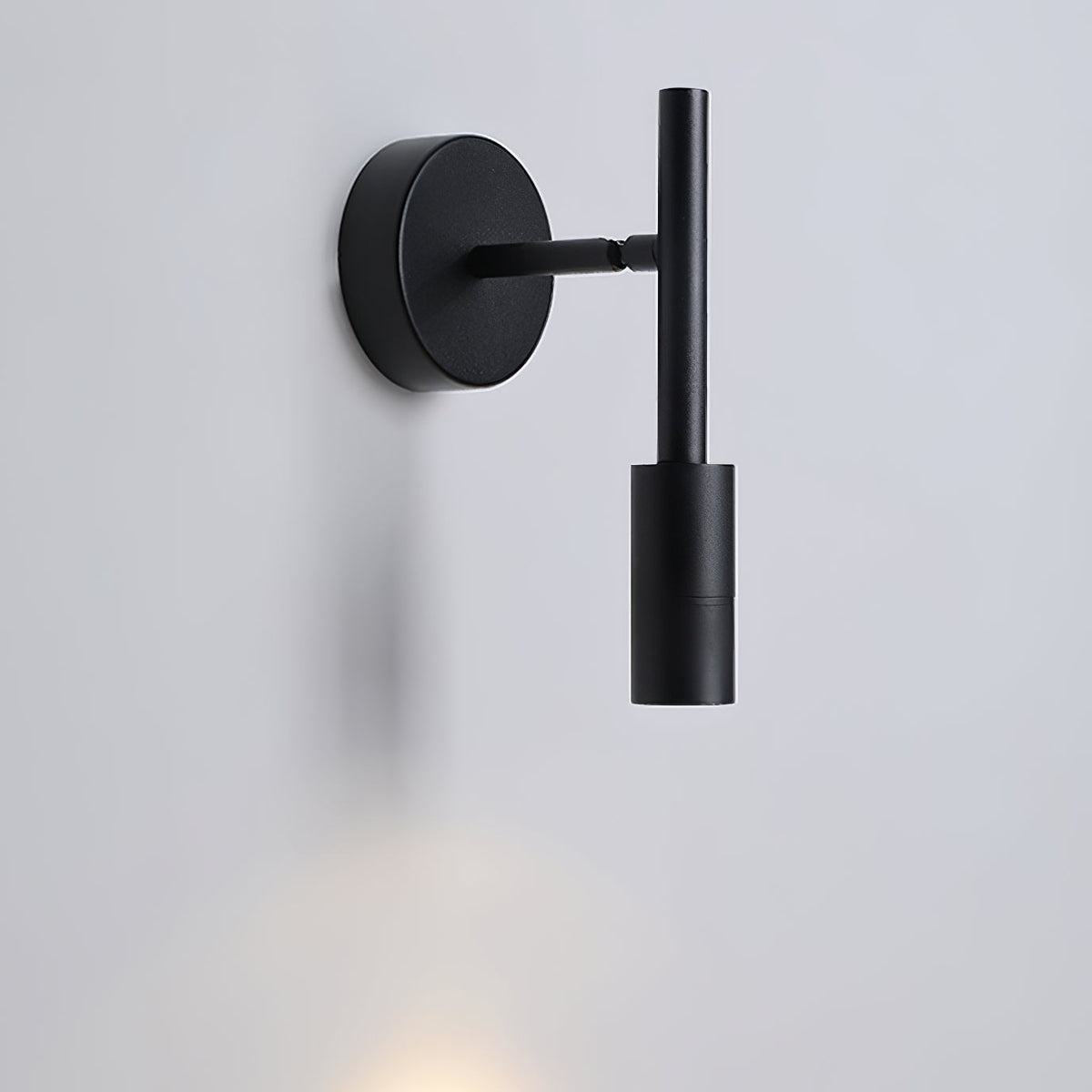 tubino-wall-lamp