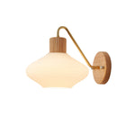 wohlert-wall-lamp
