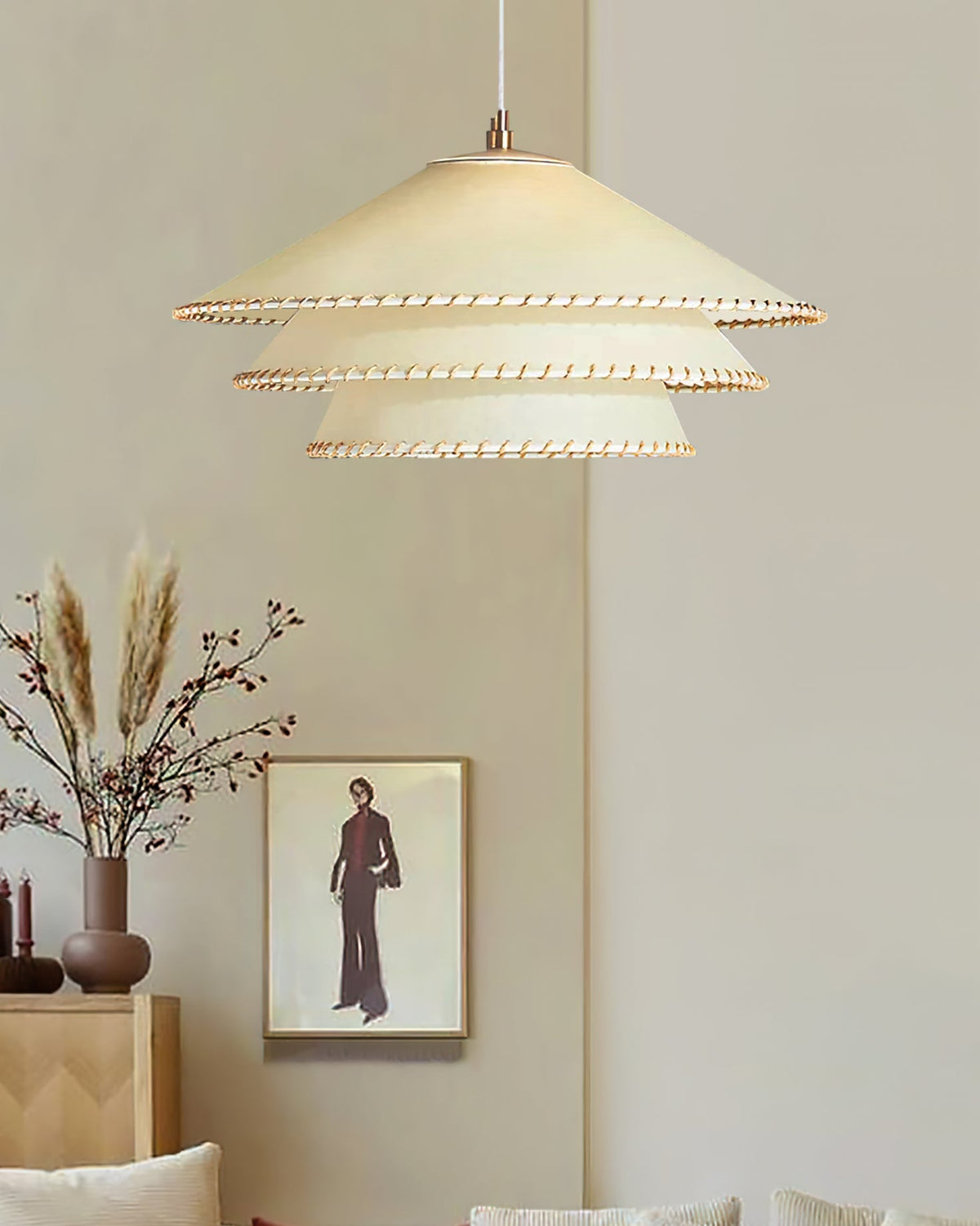 planas-pendant-lamp