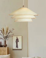 planas-pendant-lamp