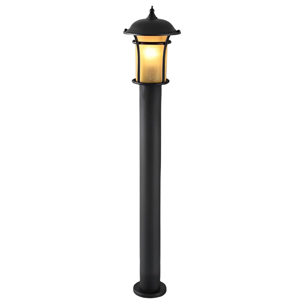 Outdoor Garden Lamp Ha076367
