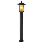 Outdoor Garden Lamp Ha076367