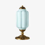 lumi-french-retro-cream-glass-textured-eloise-table-lamp