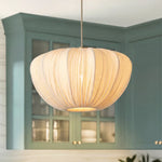 ingrid-minimalist-linen-pendant-light