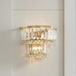 sterling-cake-shaped-luxury-crystal-wall-sconce