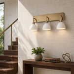 miles-modern-metal-2-light-vanity-sconce