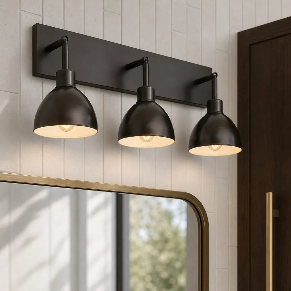 miles-modern-metal-2-light-vanity-sconce