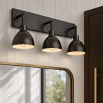 miles-modern-metal-2-light-vanity-sconce