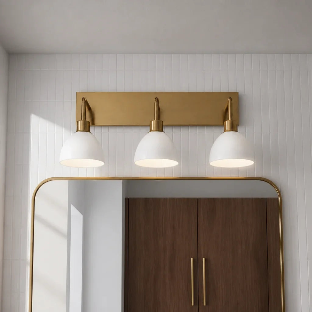 miles-modern-metal-2-light-vanity-sconce