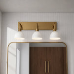miles-modern-metal-2-light-vanity-sconce