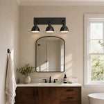 miles-modern-metal-2-light-vanity-sconce