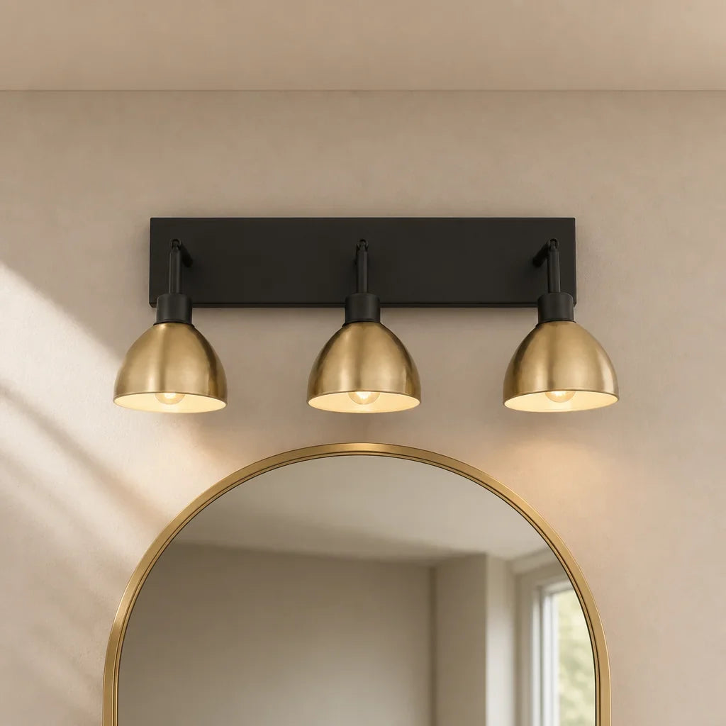 miles-modern-metal-2-light-vanity-sconce