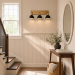 miles-modern-metal-2-light-vanity-sconce