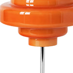 koros-modern-artistic-orange-glass-table-lamp