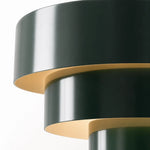 aetna-scandinavian-triple-layer-disc-colorful-pendant-light