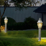 Retro Waterproof Pathway Light Ha083168