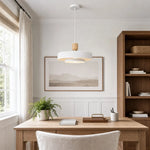 maren-nordic-1-light-white-tiered-pendant-light