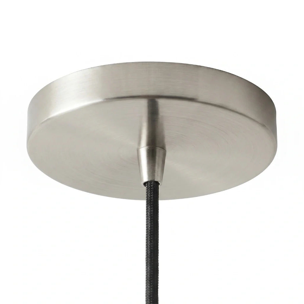 hayden-modern-linen-drum-pendant-light