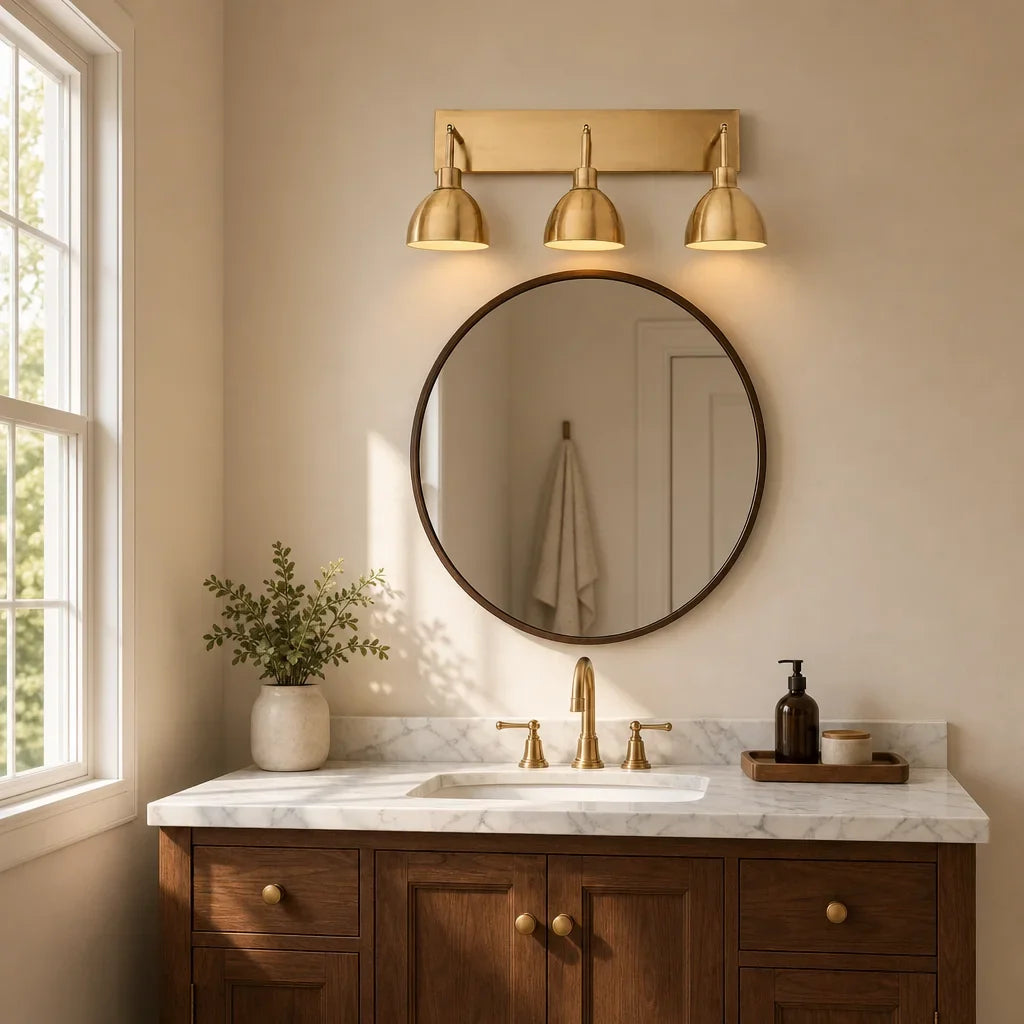 miles-modern-metal-2-light-vanity-sconce